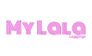 My Lala Leggings Coupons and Promo Codes