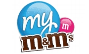 All My M&M's Coupons & Promo Codes