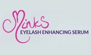 My Minks Beauty Logo