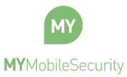 My Mobile Security Coupons Logo