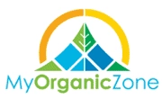 My Organic Zone Coupons and Promo Codes