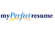 All My Perfect Resume Coupons & Promo Codes