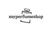 My Perfume Shop Logo