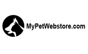 All My Pet Webstore Coupons & Promo Codes