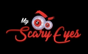 My Scary Eyes Coupons and Promo Codes