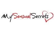All My Sensual Secrets Coupons & Promo Codes