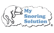 All My Snoring Solution Coupons & Promo Codes