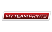 All My Team Prints Coupons & Promo Codes
