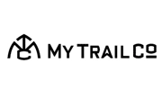 My Trail Company  Coupons and Promo Codes