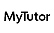 My Tutor Logo