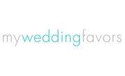 My Wedding Favors Coupons and Promo Codes