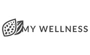 My Wellness Logo