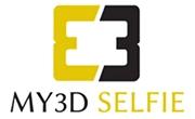 My 3D Selfie Coupons and Promo Codes