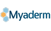 Myaderm Coupons and Promo Codes