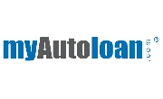 myAutoloan.com Logo