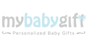 MyBabyGift Coupons and Promo Codes