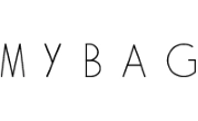 All MyBag Coupons & Promo Codes