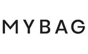 MyBag Logo