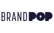 MyBrandPop Logo