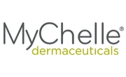 MyChelle Dermaceuticals Logo