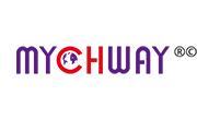 MYCHWAY Logo