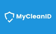 MyCleanID Coupons Logo