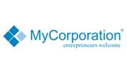 MyCorporation Coupons and Promo Codes