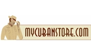 MyCubanStore.com Logo