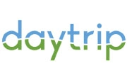 MyDayTrip Logo