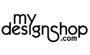 All MyDesignShop.com Coupons & Promo Codes
