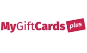 All MyGiftCardsPlus  Coupons & Promo Codes