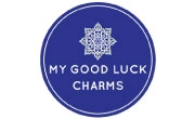 MyGoodLuckCharms Logo