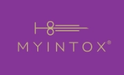 Myintox INT Logo