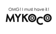 MYKOCO Logo