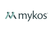 Mykos Logo