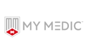 MyMedic Coupons and Promo Codes