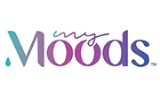 MyMoods Coupons and Promo Codes