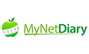 MyNetDiary Coupons and Promo Codes