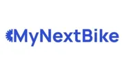 MyNextBike Logo