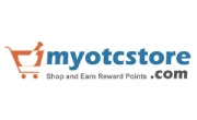 Myotcstore Logo