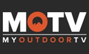 MyOutdoorTV Logo