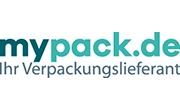 MYPACK (DE) Logo