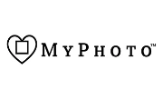 MyPhoto Coupons and Promo Codes