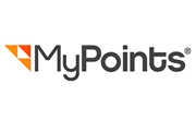 All MyPoints Coupons & Promo Codes