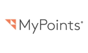 MyPoints Logo