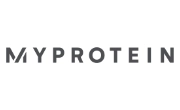 All MyProtein Coupons & Promo Codes