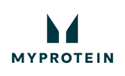 Myprotein (MENA) Logo