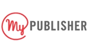 MyPublisher Logo