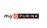 myPurina Logo