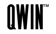 MyQwin Logo